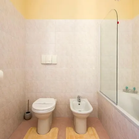 Star Suite, Malpensa - Rho Fiera Milano 15 Min Apartment Legnano