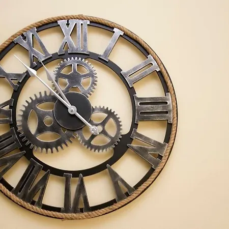 Star Suite, Malpensa - Rho Fiera Milano 15 Min Apartment *